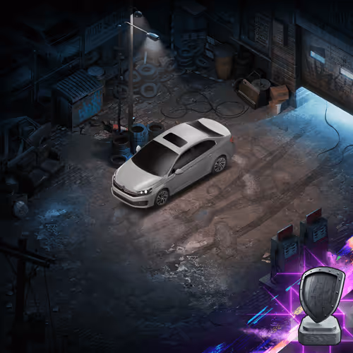 Item #29447872279562358763906687572734520680714045772125029847932612941257468018788 Media