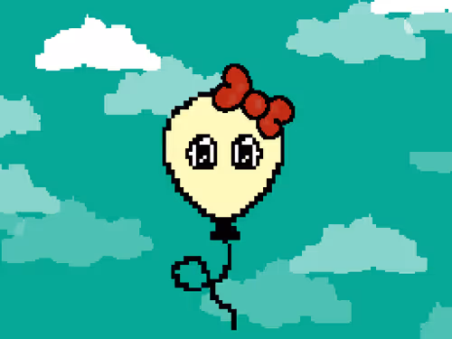 Item #6087401688073524733844296296568322347768480488490270626770416756457581051905 Media