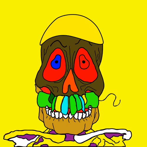 Item #44790300093317857160696647719656273347842904930543921355553938383708633432065 Media