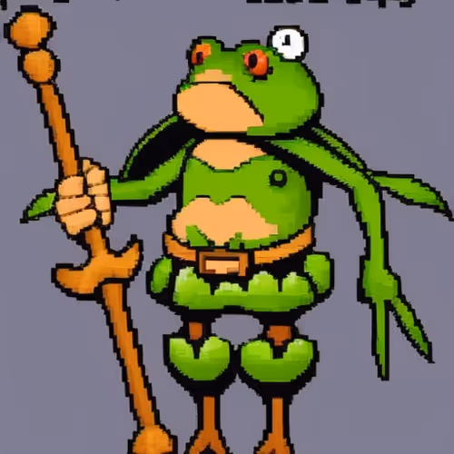 Item #38052067787698953004077675838616164404998088832055847745264322353139602685953 Media