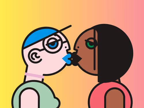 Item #31709249228217193395829053536919030250168285398602711417522128616849397514241 Media