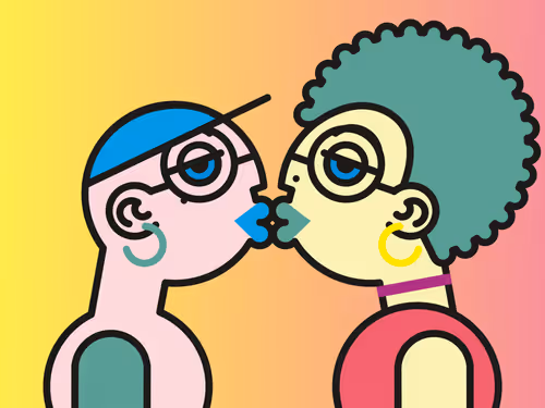 Item #31709249228217193395829053536919030250168285398602711417522131699880001798145 Media