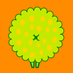 39479352955559579933323862417336735691643445526882981947564387556313435996161