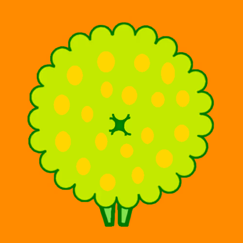 Item #39479352955559579933323862417336735691643445526882981947564387556313435996161 Media