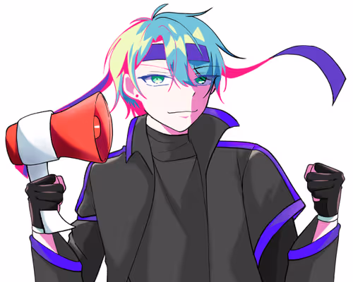 Item #115482031015743140720998130359364157896800796966324683100601236492690693029889 Media