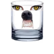 6518419515833172763938826346776353224626210453915787125680015712155366064129