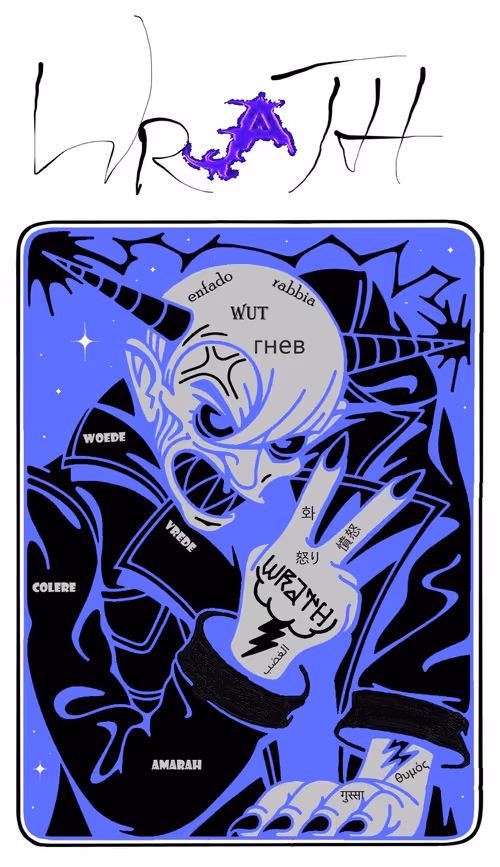 Item #106191729126640383897390276832254961787205600630719158378534147521628226977793 Media