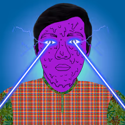 64034874463593549295151916091374473676915196850668776924340100228560445243393