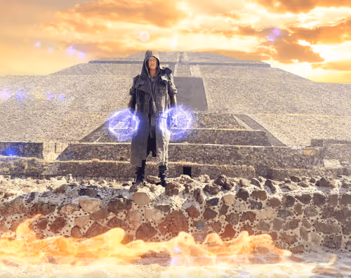 Item #83602917889072311038196738115952345562176890266904803816015401327404102189057 Media