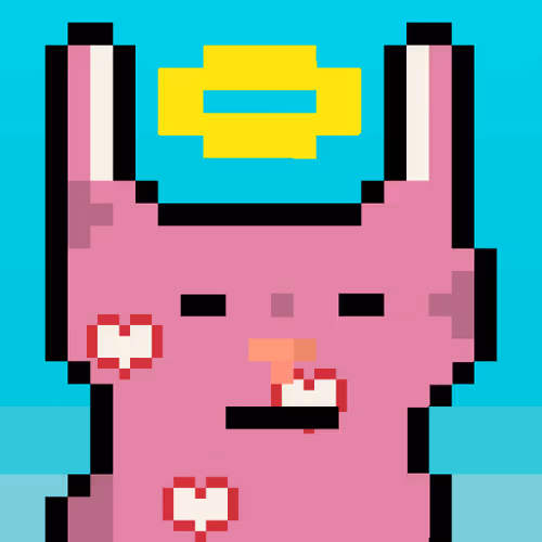 Item #28690921890705448216723393011420535556510602836577353849523347719945839443969 Media