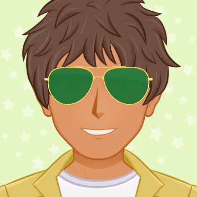 Item #104819604240275300707481766290432534633709362483677717102179568147357977542657 Media