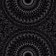 91060829650395417309931268249766421512931949576741517665544800050536272363521