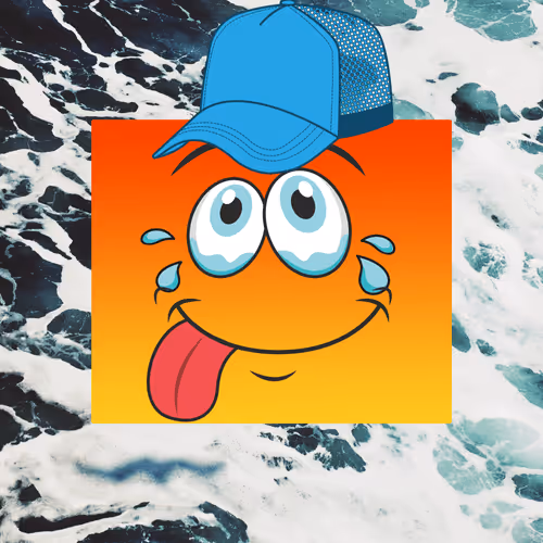 Item #92271295367909579762573548115219936764158022168717579578804677707660164857857 Media