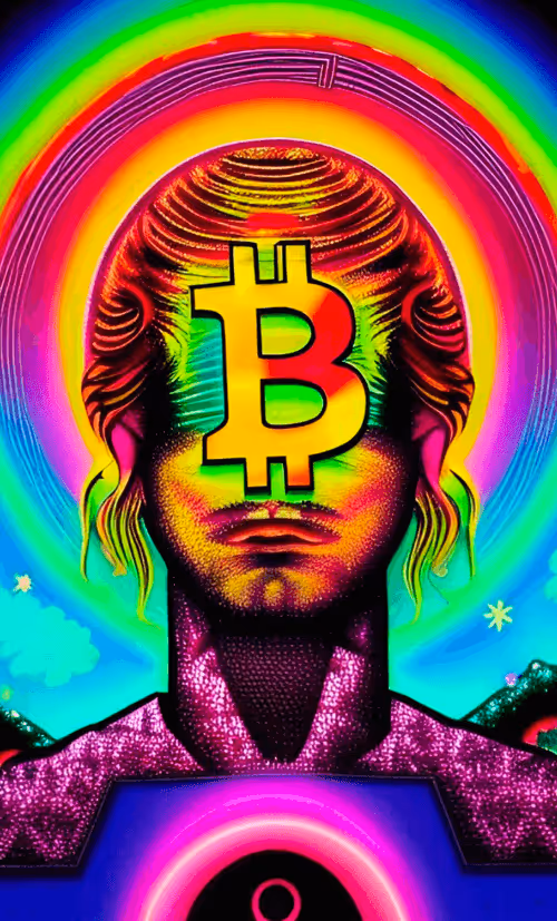 Item #107455417030725180155479849961499063425455674044710793472577340783420288108192 Media