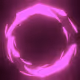 4219185138258451832632793976620192813489622859083560374081368828034366308353