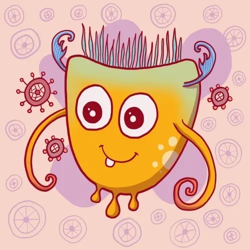 Item #41526216413917667965691130898418521022242218036400316991586144774584937742337 Media