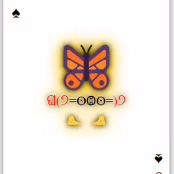 113426051027898524069601785128885816688242593379448513327214726429973606825985