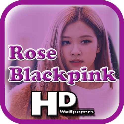 Item #87902931538434146404912207767986509179006101121262392769758479338615622079368 Media