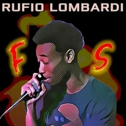 84941350697228492800439537783792764875839657425014407766800574070306075836417