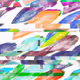 108882280252962130853844659489982467707617191786265805401233747050552589549569