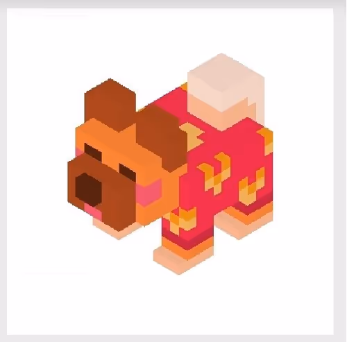 Item #84237251730285943215062400324993371349007073345769740604398751136333313343489 Media