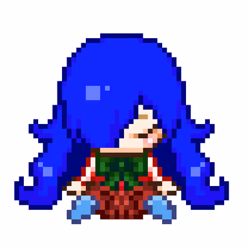 Item #107148355961229828712615574801617486378214481565174189175398703272306447220737 Media