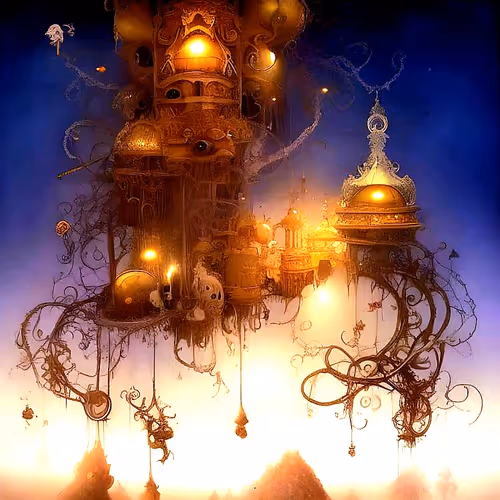 Item #24261417062516319054272586891288046618897856621205575028987139361405008871435 Media