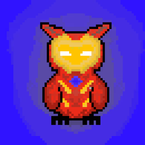 Item #35864291588287932618563404499701654482912900580422213718540984926118501941249 Media