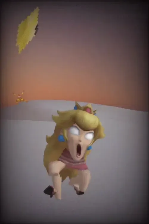 Item #84090148105582673504204778688342939520758547771185893432643426646451273334884 Media