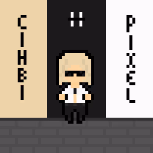 Item #29479020893180267431190806544165209228804598146091707771321520115931125121025 Media