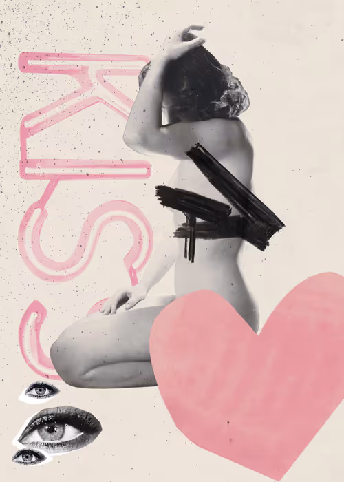 Item #27333386789816835344148906342580632467599722745804748218939524157079262593025 Media