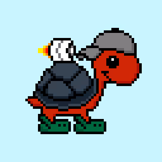 Item #46839750109829330212001763895308463057383356853077667088275208026136021827585 Media