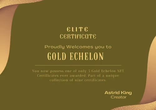 Item #32044943641653950534286680264007410748542387939339924878778344239312400285697 Media