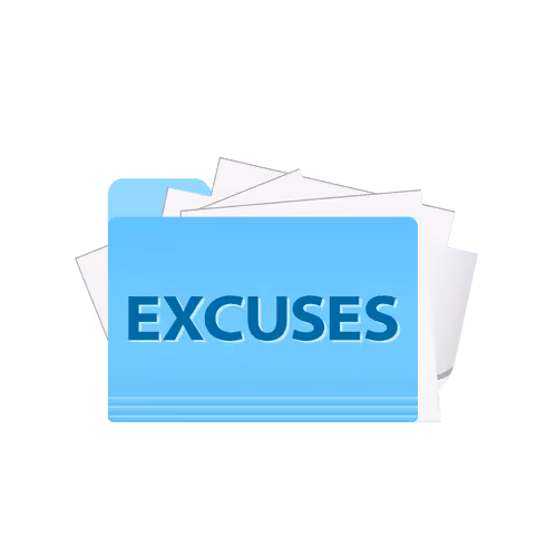 Item #114791958605763788840745910202367504852676659458952332736588342578941410672641 Media