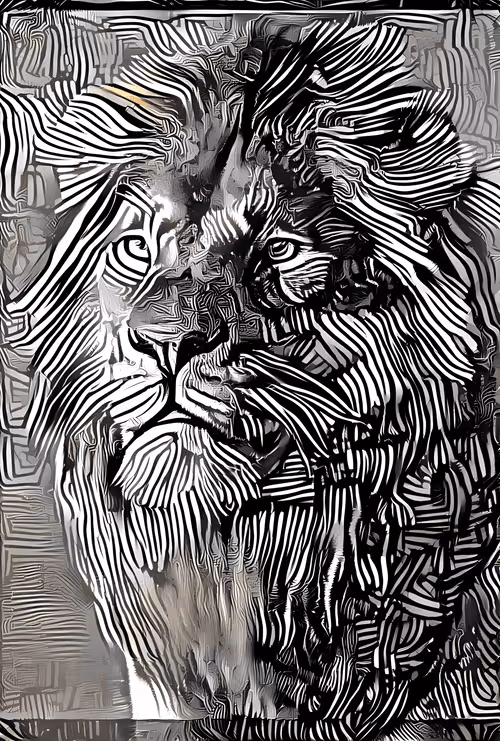 Item #44602369130781067077551907804744894624745129101398498005518999575524777394181 Media