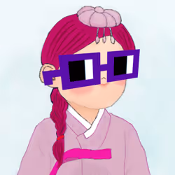 6792266342371650915238300584064180317087491199210150863277743727437559103489