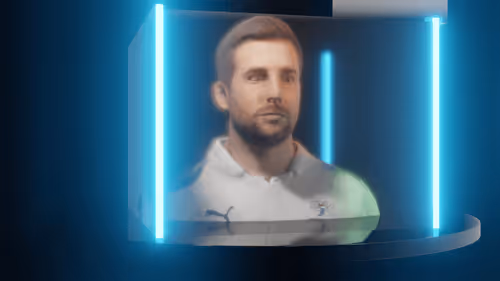 Item #96971840092102352382621264414653000782006947806146506615522212843473013309474 Media
