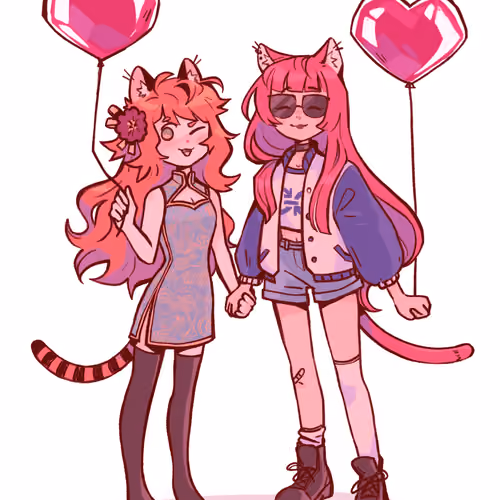 Valentines