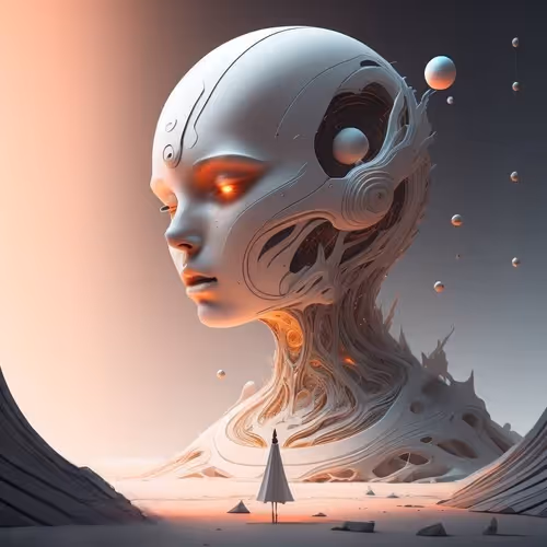 Item #54047377846494009682056585973279878718388336060757588686029527330435192848385 Media