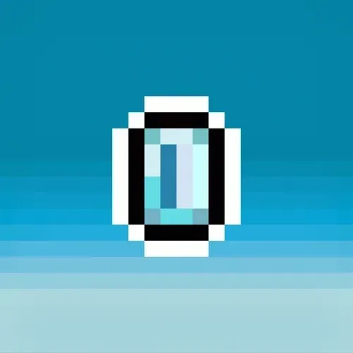 Item #80288392928168482954021164827714418316540903231438096194351319482910642274310 Media