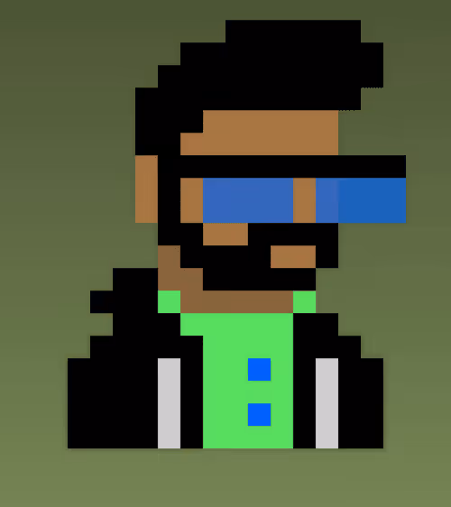 Item #10028346864555410619924042594510158464852675767734196466039048150285859946497 Media