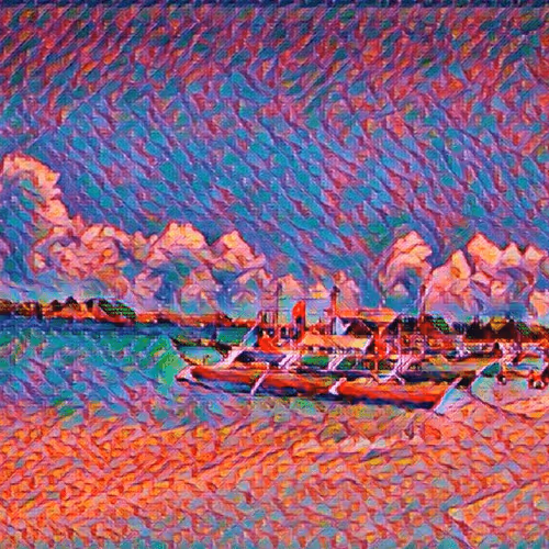 Item #68332978686613150640023856908265319061960477070099348724218658750014001512449 Media