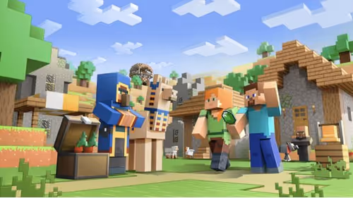 35308451355694295691084576807998119017131502347219287118871722552012520292353