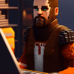 62841946941678653570869082825560200280763513779570041066433148190976238419969