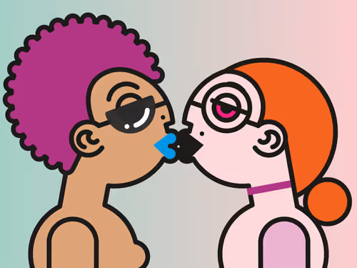 Item #31709249228217193395829053536919030250168285398602711417522137334877094150145 Media