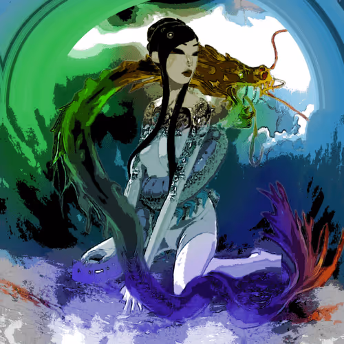 Item #22464176852274959465568365859767628928955737557091342864991821495134186373121 Media