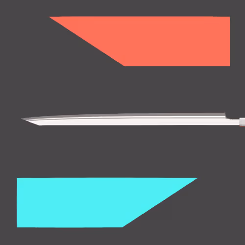 113335367210260113940603426973776476353817145668719545239538428462411406114817