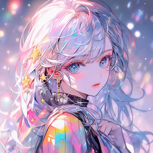 Item #17042725697634978860235089133895302889407854645893585790200876261352784527361 Media