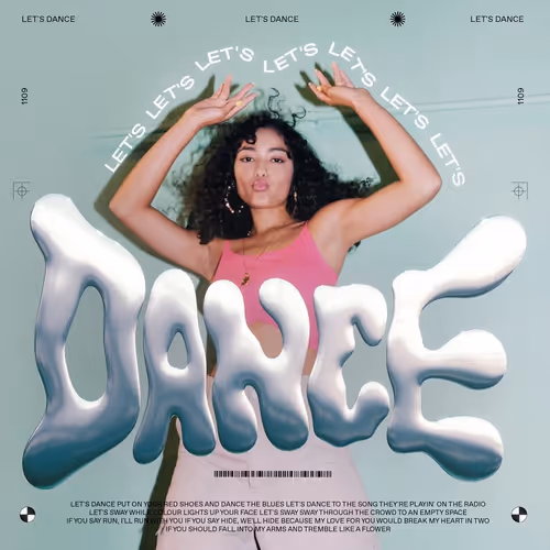 Item #66070349754253350961759066842749195407243826672506406752216399523015720697857 Media