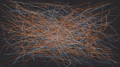 Item #175599210978522597109186508450467049366616439752692846816528307710500798465 Media